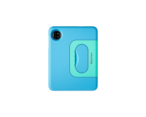 Детский планшет Blackview Tab 20 Kids 4/64GB Wi-Fi (Bubble Blue)
