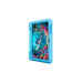 Детский планшет Blackview Tab 20 Kids 4/64GB Wi-Fi (Bubble Blue)