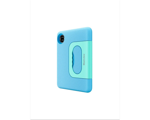 Детский планшет Blackview Tab 20 Kids 4/64GB Wi-Fi (Bubble Blue)
