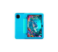 Детский планшет Blackview Tab 20 Kids 4/64GB Wi-Fi (Bubble Blue)