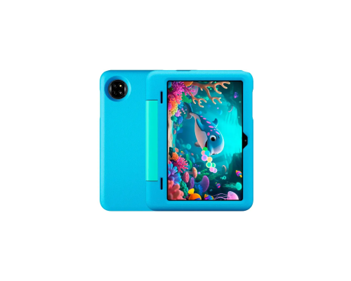 Детский планшет Blackview Tab 20 Kids 4/64GB Wi-Fi (Bubble Blue)