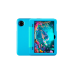 Детский планшет Blackview Tab 20 Kids 4/64GB Wi-Fi (Bubble Blue)