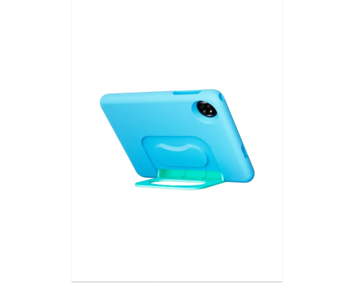 Детский планшет Blackview Tab 20 Kids 4/64GB Wi-Fi (Bubble Blue)