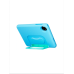 Детский планшет Blackview Tab 20 Kids 4/64GB Wi-Fi (Bubble Blue)