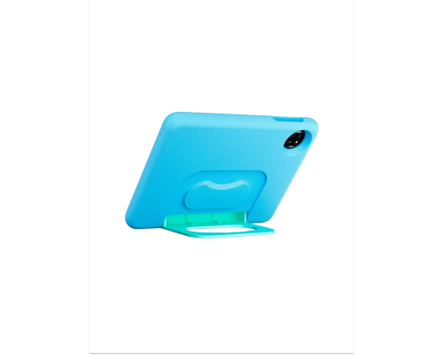 Детский планшет Blackview Tab 20 Kids 4/64GB Wi-Fi (Bubble Blue)