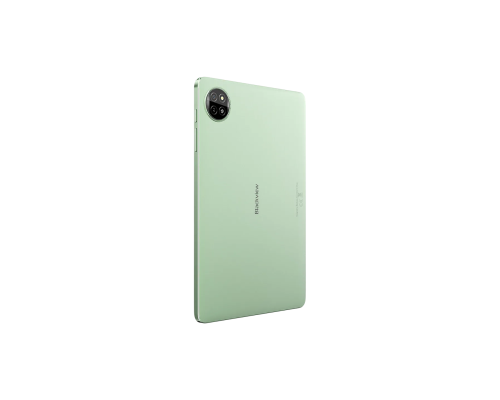 Планшет Blackview Tab 20 4/64GB Wi-Fi (Field Green)