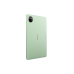 Планшет Blackview Tab 20 4/64GB Wi-Fi (Field Green)