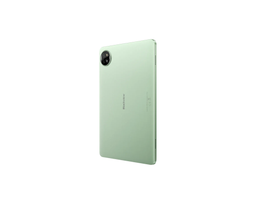 Планшет Blackview Tab 20 4/64GB Wi-Fi (Field Green)