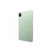 Планшет Blackview Tab 20 4/64GB Wi-Fi (Field Green)