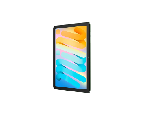 Планшет Blackview Tab 20 4/64GB Wi-Fi (Field Green)