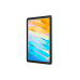 Планшет Blackview Tab 20 4/64GB Wi-Fi (Field Green)