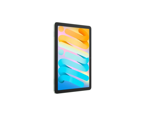 Планшет Blackview Tab 20 4/64GB Wi-Fi (Field Green)