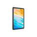 Планшет Blackview Tab 20 4/64GB Wi-Fi (Field Green)