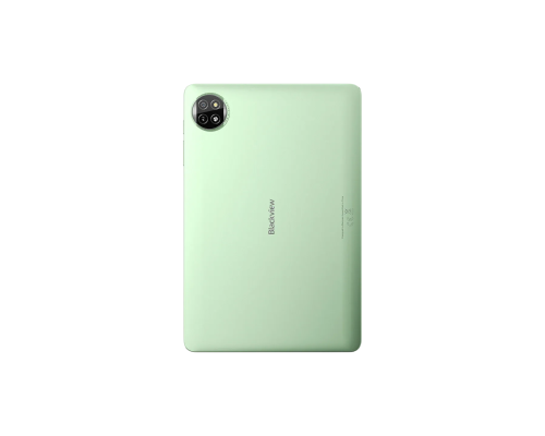 Планшет Blackview Tab 20 4/64GB Wi-Fi (Field Green)