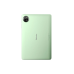 Планшет Blackview Tab 20 4/64GB Wi-Fi (Field Green)