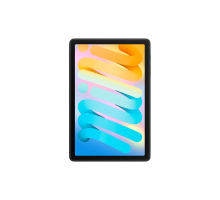 Планшет Blackview Tab 20 4/64GB Wi-Fi (Field Green)