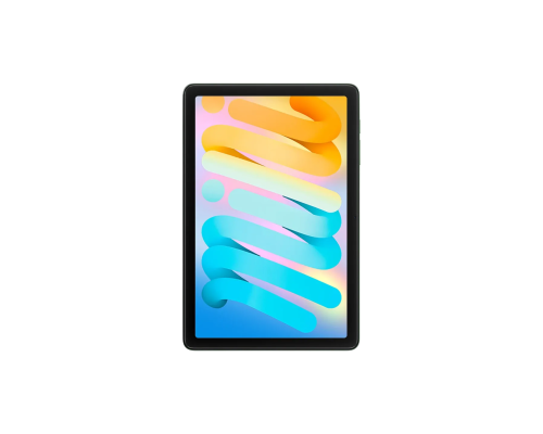 Планшет Blackview Tab 20 4/64GB Wi-Fi (Field Green)