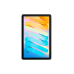 Планшет Blackview Tab 20 4/64GB Wi-Fi (Field Green)