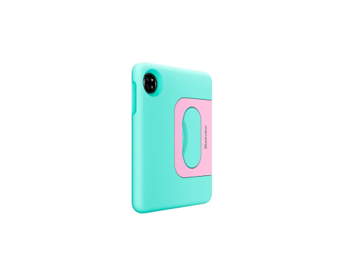 Планшет Blackview Tab 20 4/64GB Wi-Fi (Field Green)