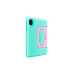 Планшет Blackview Tab 20 4/64GB Wi-Fi (Field Green)