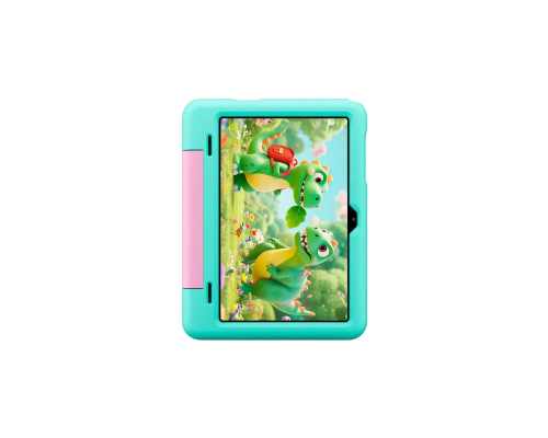 Планшет Blackview Tab 20 4/64GB Wi-Fi (Field Green)