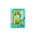 Планшет Blackview Tab 20 4/64GB Wi-Fi (Field Green)