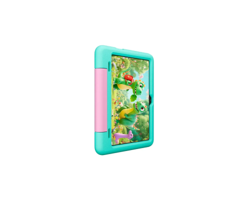 Планшет Blackview Tab 20 4/64GB Wi-Fi (Field Green)