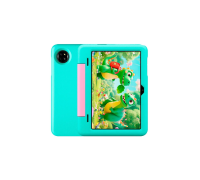 Планшет Blackview Tab 20 4/64GB Wi-Fi (Field Green)