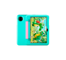 Планшет Blackview Tab 20 4/64GB Wi-Fi (Field Green)