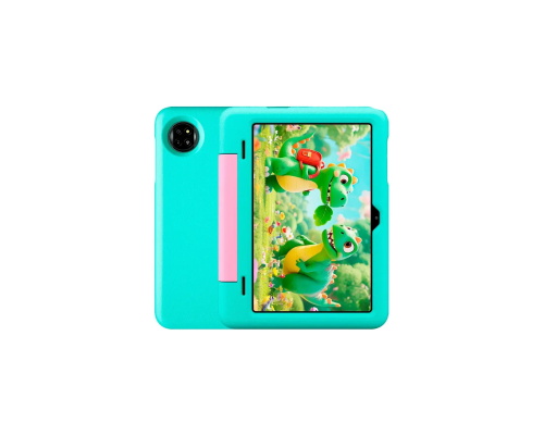 Планшет Blackview Tab 20 4/64GB Wi-Fi (Field Green)