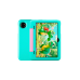 Планшет Blackview Tab 20 4/64GB Wi-Fi (Field Green)