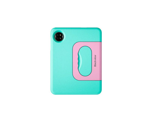 Планшет Blackview Tab 20 4/64GB Wi-Fi (Field Green)