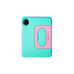 Планшет Blackview Tab 20 4/64GB Wi-Fi (Field Green)