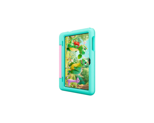 Планшет Blackview Tab 20 4/64GB Wi-Fi (Field Green)
