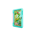 Планшет Blackview Tab 20 4/64GB Wi-Fi (Field Green)