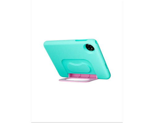 Планшет Blackview Tab 20 4/64GB Wi-Fi (Field Green)