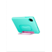 Планшет Blackview Tab 20 4/64GB Wi-Fi (Field Green)