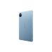Планшет Blackview Tab 20 4/64GB Wi-Fi (Blizzard Blue)