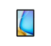 Планшет Blackview Tab 20 4/64GB Wi-Fi (Blizzard Blue)