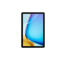 Планшет Blackview Tab 20 4/64GB Wi-Fi (Blizzard Blue)