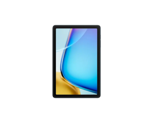 Планшет Blackview Tab 20 4/64GB Wi-Fi (Blizzard Blue)