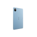 Планшет Blackview Tab 20 4/64GB Wi-Fi (Blizzard Blue)
