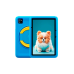 Детский планшет Blackview Tab A6 Kids 4/128GB Wi-Fi (Ocean Blue)