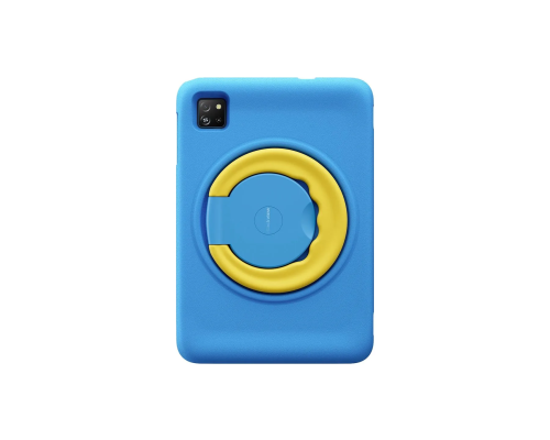 Детский планшет Blackview Tab A6 Kids 4/128GB Wi-Fi (Ocean Blue)