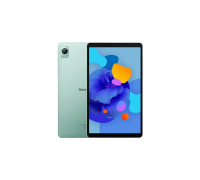 Планшет Blackview Tab 60 4/128GB Wi-Fi (Green)