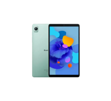 Планшет Blackview Tab 60 4/128GB Wi-Fi (Green)