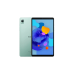 Планшет Blackview Tab 60 4/128GB Wi-Fi (Green)