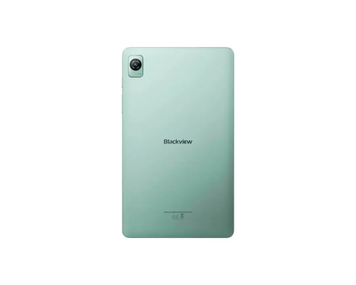 Планшет Blackview Tab 60 4/128GB Wi-Fi (Green)