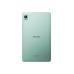 Планшет Blackview Tab 60 4/128GB Wi-Fi (Green)