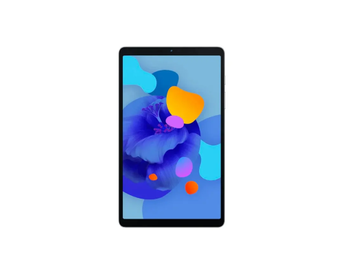 Планшет Blackview Tab 60 4/128GB Wi-Fi (Green)